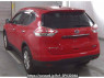Used 2015 AT nissan x-trail HNT32 Image[1]
