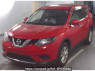 Used 2015 AT nissan x-trail HNT32 Image[2]