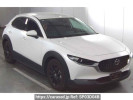 Mazda CX-30 DM8P