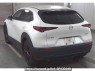 Used 2021 AT mazda cx-30 DM8P Image[1]