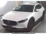Used 2021 AT mazda cx-30 DM8P Image[2]
