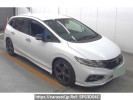 Honda Jade FR5