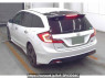 Used 2018 AT honda jade FR5 Image[1]