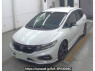 Used 2018 AT honda jade FR5 Image[2]