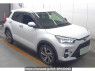 Used 2020 AT toyota raize A200A Image[0]
