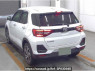 Used 2020 AT toyota raize A200A Image[1]