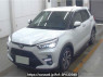 Used 2020 AT toyota raize A200A Image[2]