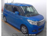 Used 2018 AT mitsubishi delica-d2 MB36S Image[0]