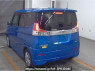 Used 2018 AT mitsubishi delica-d2 MB36S Image[1]