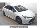 Toyota Corolla Sedan ZWE215