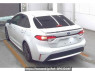 Used 2023 AT toyota corolla-sedan ZWE215 Image[1]