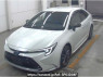 Used 2023 AT toyota corolla-sedan ZWE215 Image[2]