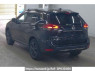 Used 2021 AT nissan x-trail T32 Image[1]