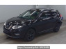 Used 2021 AT nissan x-trail T32 Image[2]