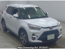 Toyota Raize A201A