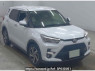 Used 2023 AT toyota raize A201A Image[0]