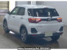 Used 2023 AT toyota raize A201A Image[1]