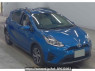 Used 2018 AT toyota aqua NHP10H Image[0]