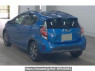 Used 2018 AT toyota aqua NHP10H Image[1]