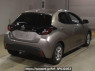Used 2023 AT toyota yaris KSP210 Image[1]