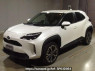 Used 2021 AT toyota yaris-cross MXPJ10 Image[0]