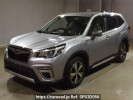 Subaru Forester SKE