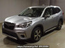 Used 2019 AT subaru forester SKE Image[0]