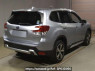Used 2019 AT subaru forester SKE Image[1]