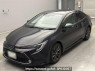 Used 2021 AT toyota corolla-sedan ZRE212 Image[0]