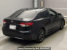 Used 2021 AT toyota corolla-sedan ZRE212 Image[1]