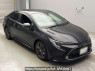 Used 2021 AT toyota corolla-sedan ZRE212 Image[2]