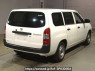 Used 2022 AT toyota probox NSP160V Image[1]