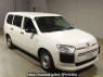 Used 2022 AT toyota probox NSP160V Image[2]