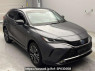 Used 2023 AT toyota harrier-phev AXUP85 Image[2]