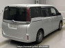 Used 2020 AT toyota noah ZRR80G Image[1]