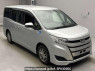 Used 2020 AT toyota noah ZRR80G Image[2]