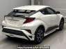 Used 2020 AT toyota c-hr NGX10 Image[1]