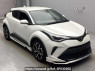 Used 2020 AT toyota c-hr NGX10 Image[2]