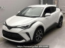 Used 2023 AT toyota c-hr NGX50 Image[0]