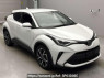 Used 2023 AT toyota c-hr NGX50 Image[2]