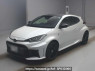 Used 2025 AT toyota gr-yaris GXPA16 Image[0]