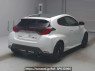 Used 2025 AT toyota gr-yaris GXPA16 Image[1]