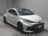Used 2025 AT toyota gr-yaris GXPA16 Image[2]