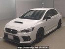 Subaru WRX S4 VAG