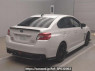 Used 2020 AT subaru wrx-s4 VAG Image[1]