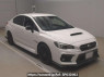 Used 2020 AT subaru wrx-s4 VAG Image[2]
