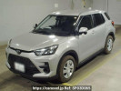Toyota Raize A210A