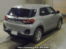Used 2023 AT toyota raize A210A Image[1]