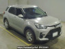 Used 2023 AT toyota raize A210A Image[2]
