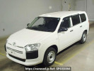 Toyota Probox NCP165V